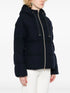 chaqueta
